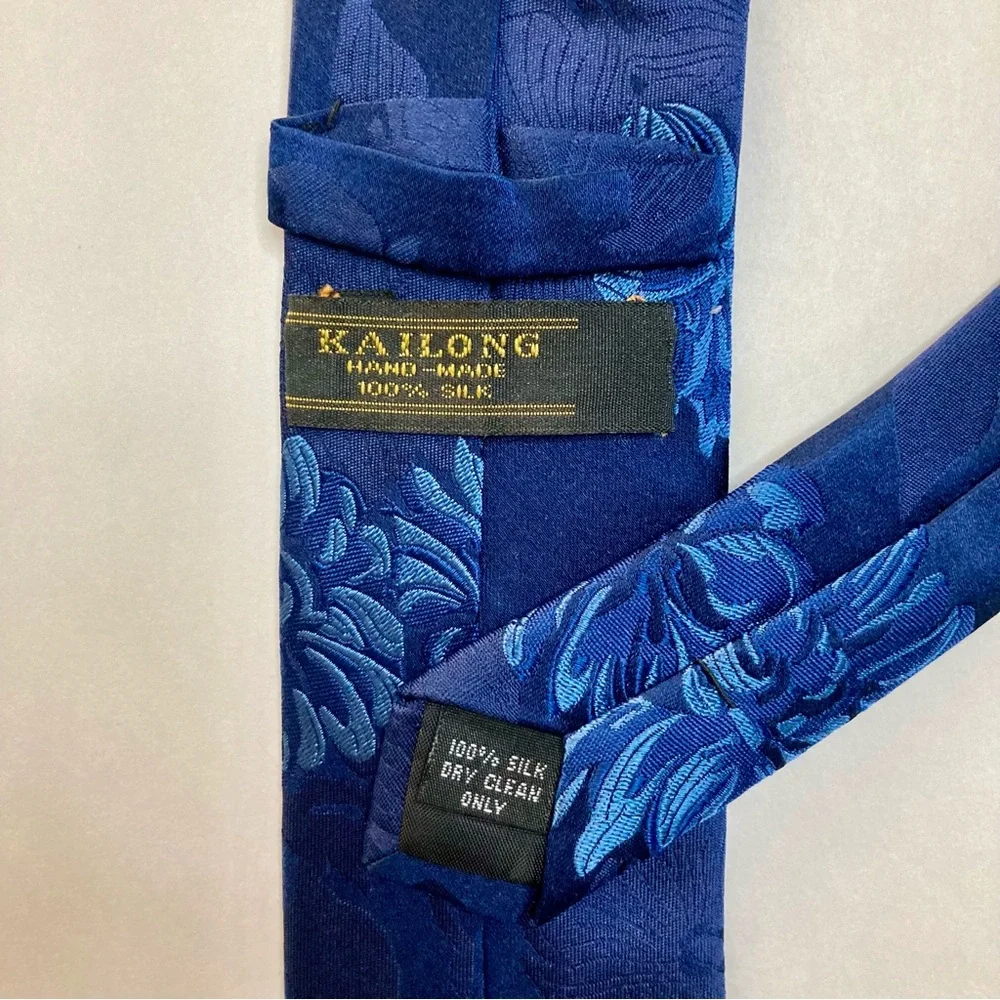 kai-long gorgeous very